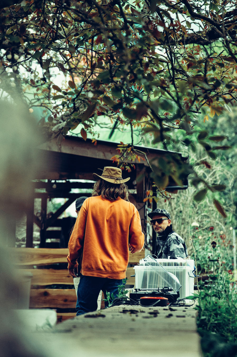 Photo 04-05-2025, 19 34 43